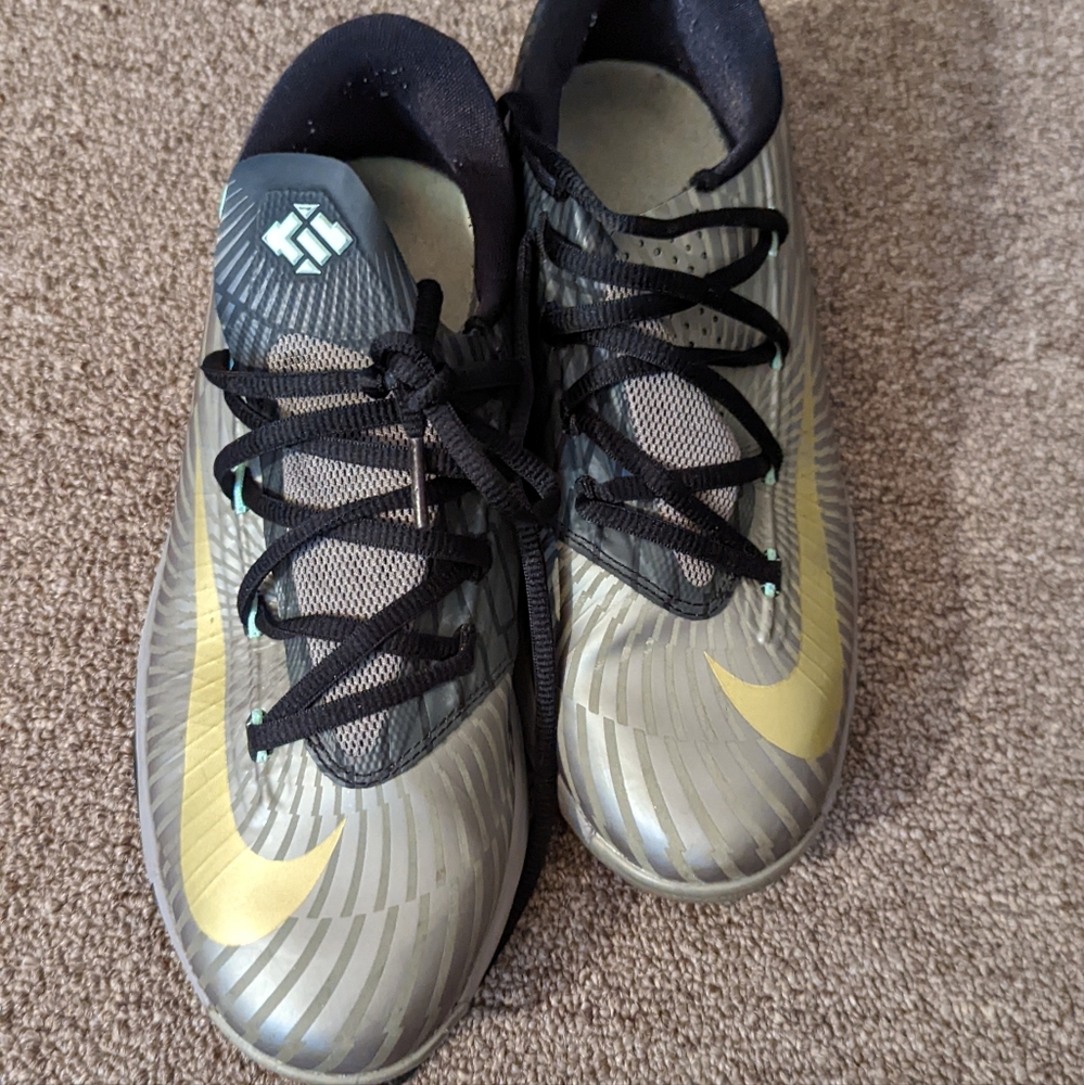 KD 6 - Picture 5 of 6